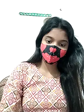 Snapshot of Jaya-Ray chatting on 8, 2, 2026 Jaya-Ray online show from 8, 2, 2026