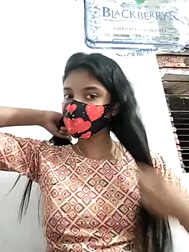 Snapshot of Jaya-Ray chatting on 14, 2, 2026 Jaya-Ray online show from 14, 2, 2026