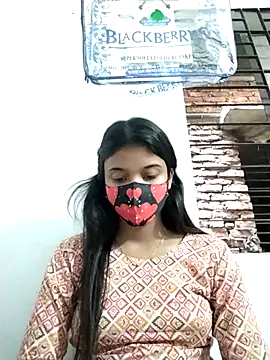 Snapshot of Jaya-Ray chatting on 18, 2, 2026 Jaya-Ray online show from 18, 2, 2026