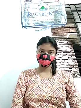 Snapshot of Jaya-Ray chatting on 19, 2, 2026 Jaya-Ray online show from 19, 2, 2026