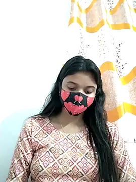 Snapshot of Jaya-Ray chatting on 22, 2, 2026 Jaya-Ray online show from 22, 2, 2026