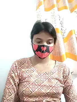 Snapshot of Jaya-Ray chatting on 10, 3, 2026 Jaya-Ray online show from 10, 3, 2026