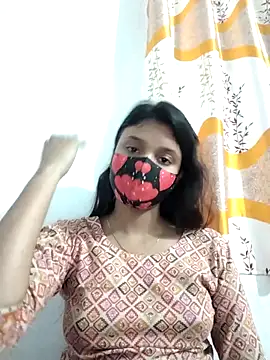 Snapshot of Jaya-Ray chatting on 14, 3, 2026 Jaya-Ray online show from 14, 3, 2026