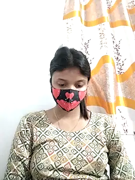 Snapshot of Jaya-Ray chatting on 15, 3, 2026 Jaya-Ray online show from 15, 3, 2026