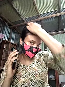 Snapshot of Jaya-Ray chatting on 18, 3, 2026 Jaya-Ray online show from 18, 3, 2026