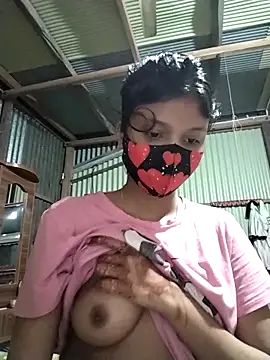 Snapshot of Jaya-Ray chatting on 21, 3, 2026 Jaya-Ray online show from 21, 3, 2026