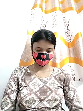 Snapshot of Jaya-Ray chatting on 30, 3, 2026 Jaya-Ray online show from 30, 3, 2026