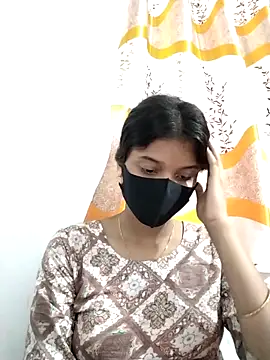 Snapshot of Jaya-Ray chatting on 31, 3, 2026 Jaya-Ray online show from 31, 3, 2026