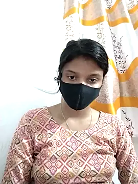 Snapshot of Jaya-Ray chatting on 1, 4, 2026 Jaya-Ray online show from 1, 4, 2026