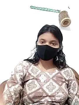 Snapshot of Jaya-Ray chatting on 11, 4, 2026 Jaya-Ray online show from 11, 4, 2026