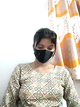 Snapshot of Jaya-Ray chatting on 29, 4, 2026 Jaya-Ray online show from 29, 4, 2026
