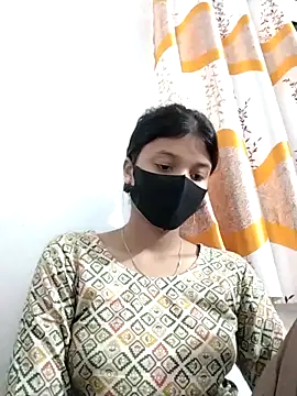 Snapshot of Jaya-Ray chatting on 2, 5, 2026 Jaya-Ray online show from 2, 5, 2026