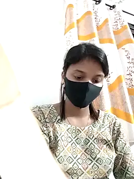 Snapshot of Jaya-Ray chatting on 5, 5, 2026 Jaya-Ray online show from 5, 5, 2026