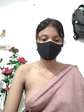 Snapshot of Jaya-Ray chatting on 12, 5, 2026 Jaya-Ray online show from 12, 5, 2026