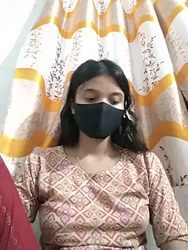 Snapshot of Jaya-Ray chatting on 16, 5, 2026 Jaya-Ray online show from 16, 5, 2026