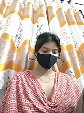 Snapshot of Jaya-Ray chatting on 17, 5, 2026 Jaya-Ray online show from 17, 5, 2026