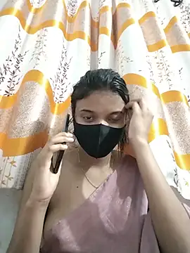 Snapshot of Jaya-Ray chatting on 20, 5, 2026 Jaya-Ray online show from 20, 5, 2026