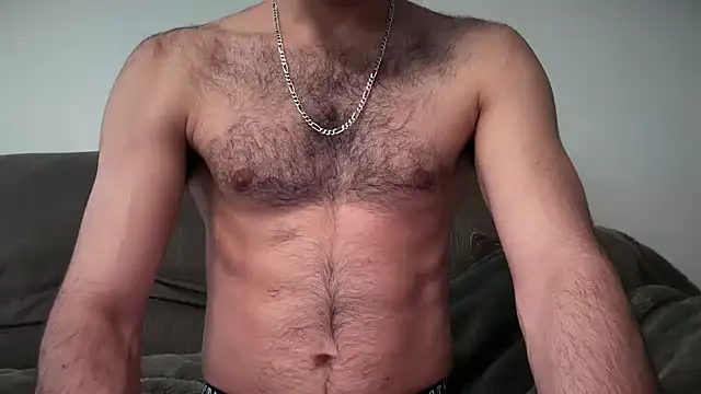 yournextguy online show from 18, 5, 2026