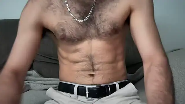 yournextguy online show from 12, 6, 2026