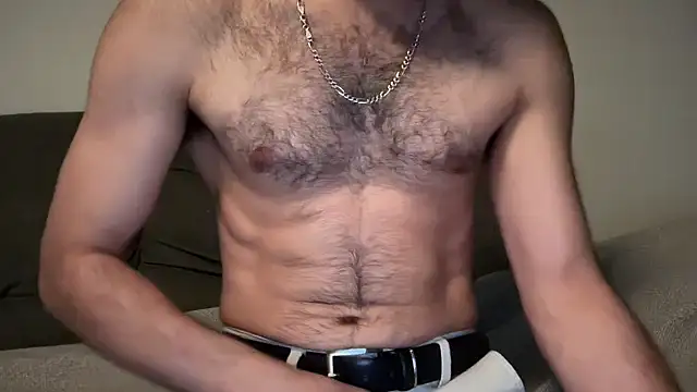 yournextguy online show from 15, 6, 2026