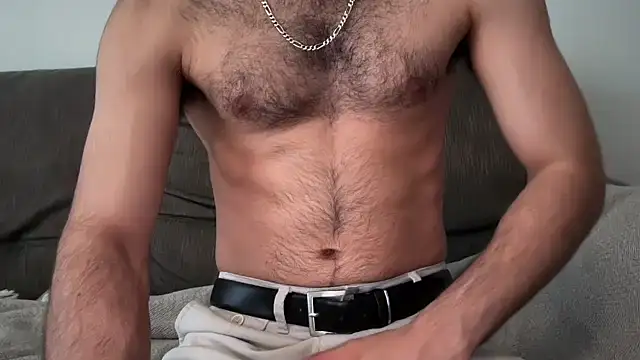 yournextguy online show from 17, 6, 2026