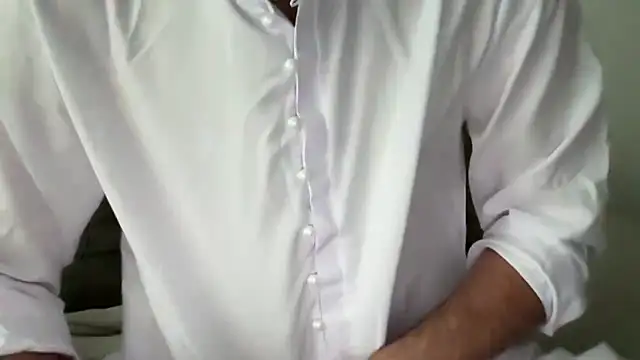 yournextguy online show from 29, 6, 2026