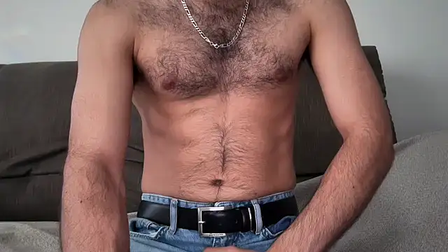 yournextguy online show from 1, 7, 2026