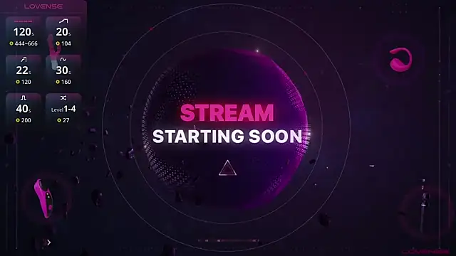yournextguy online show from 9, 7, 2026