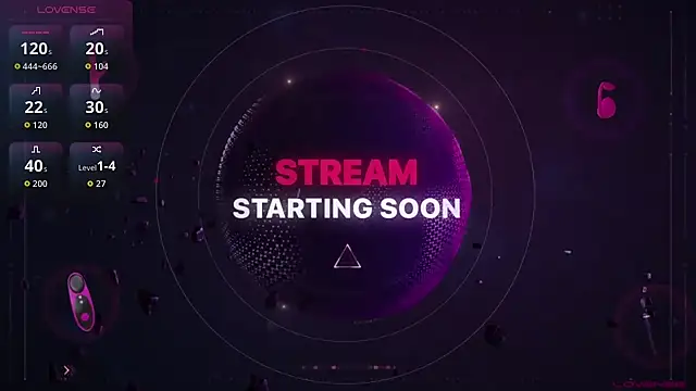 yournextguy online show from 10, 7, 2026