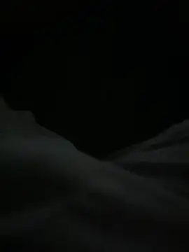 boy130304 online show from 28, 10, 2025