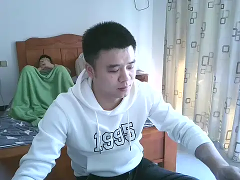 Snapshot of aweiakun chatting on 24, 10, 2025 aweiakun online show from 24, 10, 2025