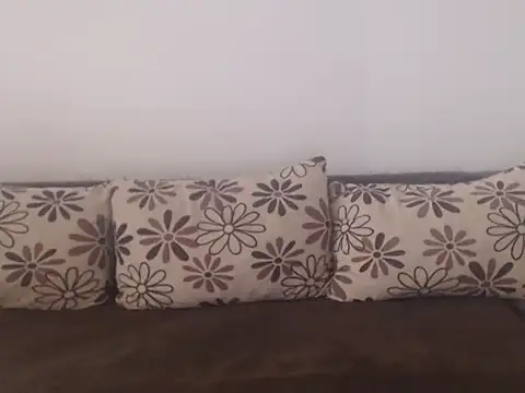 COBRAboySEXxh online show from 10, 11, 2025