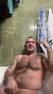 COBRAboySEXxh online show from 2, 2, 2026