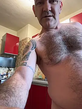 COBRAboySEXxh online show from 7, 5, 2026