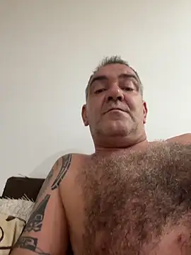 COBRAboySEXxh online show from 21, 6, 2026