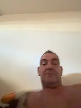 COBRAboySEXxh online show from 2, 8, 2026
