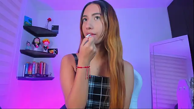 kittyrush  online show from 19, 11, 2025