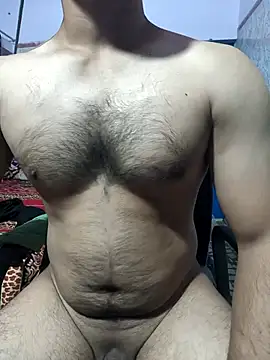 imyoungboymay online show from 15, 10, 2025