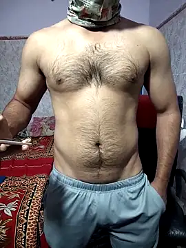 imyoungboymay online show from 16, 11, 2025