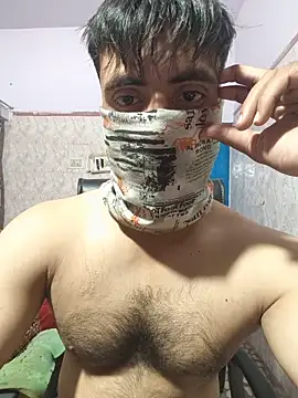 imyoungboymay online show from 11, 5, 2026