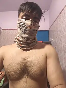imyoungboymay online show from 12, 5, 2026