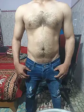 imyoungboymay online show from 15, 5, 2026