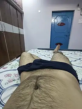 imyoungboymay online show from 12, 7, 2026