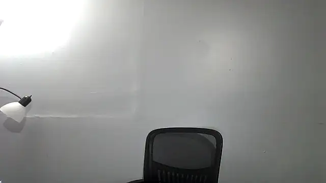 ali18of1 online show from 28, 4, 2026