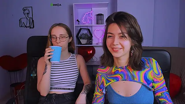 evalora vei online show from 12, 11, 2025