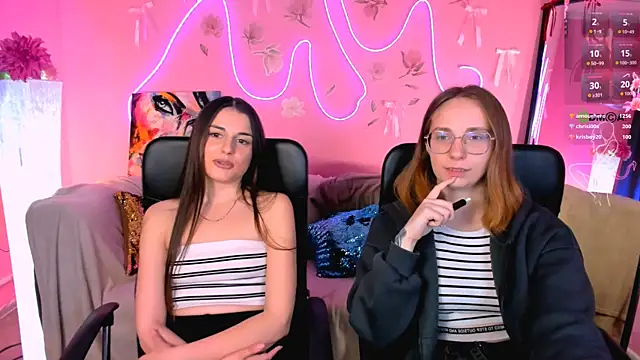 evalora vei online show from 28, 4, 2026