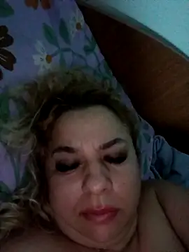 BelleInna online show from 7, 11, 2025