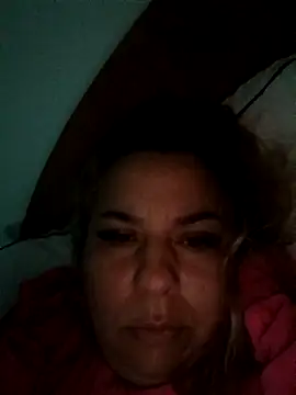 BelleInna online show from 25, 4, 2026