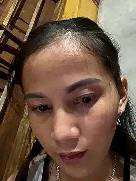 Miss-World00 online show from 17, 10, 2025