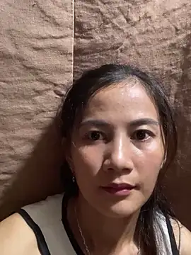 Miss-World00 online show from 18, 10, 2025